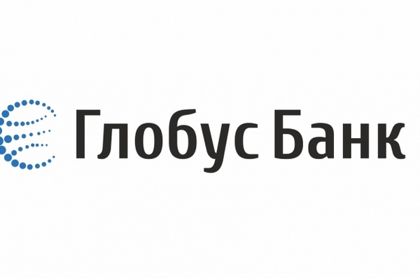 Банк ГЛОБУС Партнерська програма фінансування