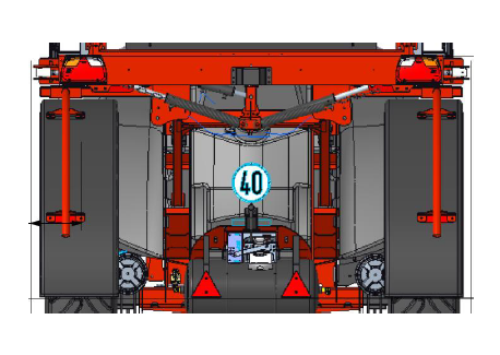 1.4