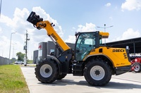 Dieci_Agri_Pivot_T80_01