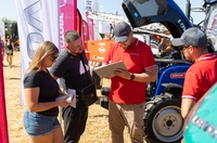 AGROВінниця 2025