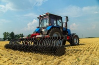 7-pravil-vesennei-podgotovki-zemli-ot-lozova-machinery-254-3