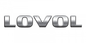 lovol_logo