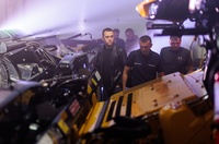 Презентація CR11 Тернопіль