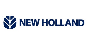 new holland logo