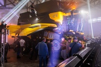 Презентація CR11 Тернопіль