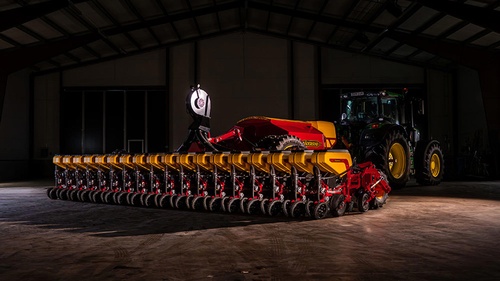 Довговічність та універсальність