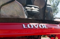 LOVOL_GM100_04
