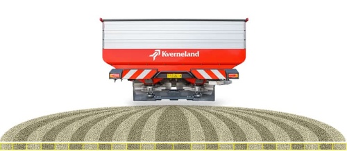 Kverneland_Exacta_TL_GEOSPREAD-02