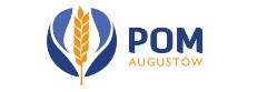 POM augustow