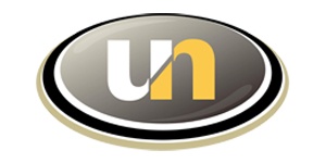 UN_logo