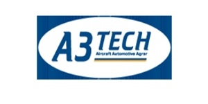 a3_tech