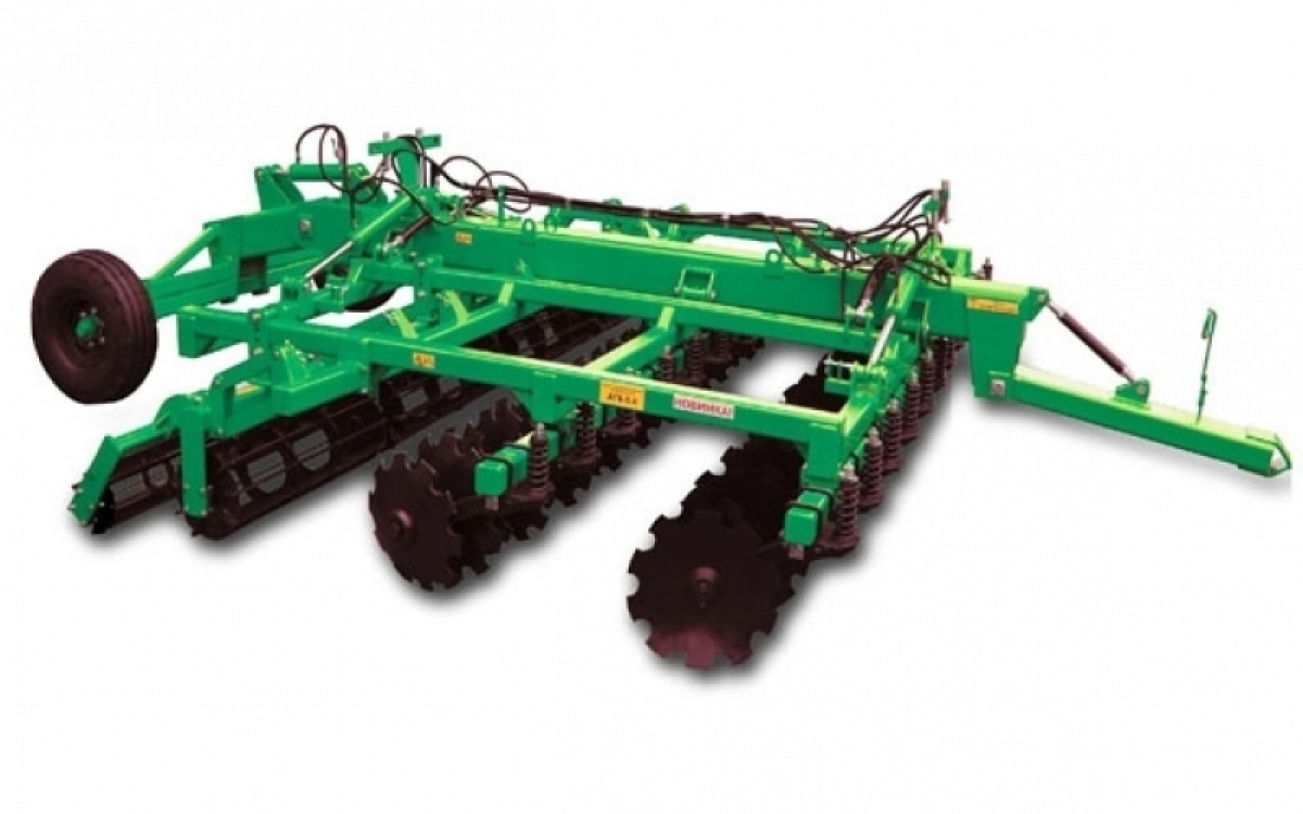 agregat-pochvoobrabatyvaiushchii-kombinirovannyi-agk-54-veles-agro-ru-2
