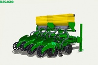 agregat-polosovoi-obrabotki-pochvy-strip-till-krios-veles-agro-ru-2