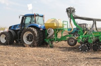 agro-expo-2017-92-10