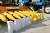 agro-expo-2017-92-11