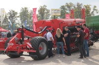 agro-expo-2017-92-12