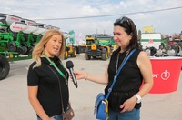 agro-expo-2017-92-13