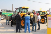 agro-expo-2017-92-14