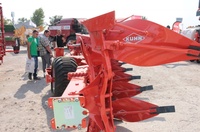 agro-expo-2017-92-15