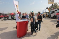 agro-expo-2017-92-16