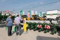agro-expo-2017-92-17
