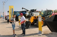 agro-expo-2017-92-18