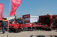 agro-expo-2017-92-2
