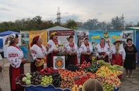 agro-expo-2017-92-21