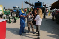 agro-expo-2017-92-23