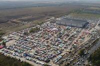 agro-expo-2017-92-24