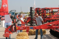 agro-expo-2017-92-3