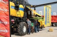 agro-expo-2017-92-4