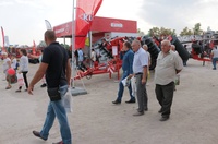 agro-expo-2017-92-5