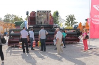 agro-expo-2017-92-6