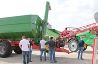 agro-expo-2017-92-7