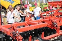agro-expo-2017-92-9