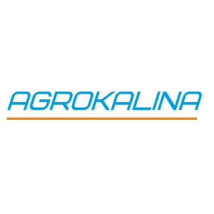 agrokalina