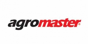 agromaster