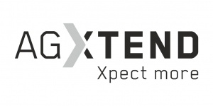 agxtend