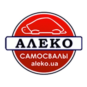 aleko