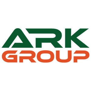 arkgroupp