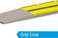 avtomobilni-vagi-grip-line-ukrainska-vagova-kompaniia-ru-2