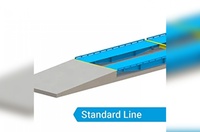 avtomobilni-vagi-standard-line-ukrainska-vagova-kompaniia-ru-2