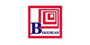 boguslav