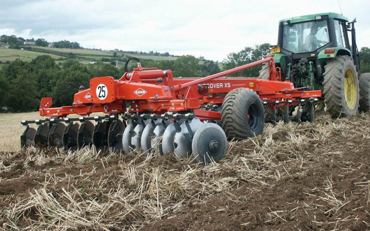 borona-diskovaia-discover-kuhn-ru-2