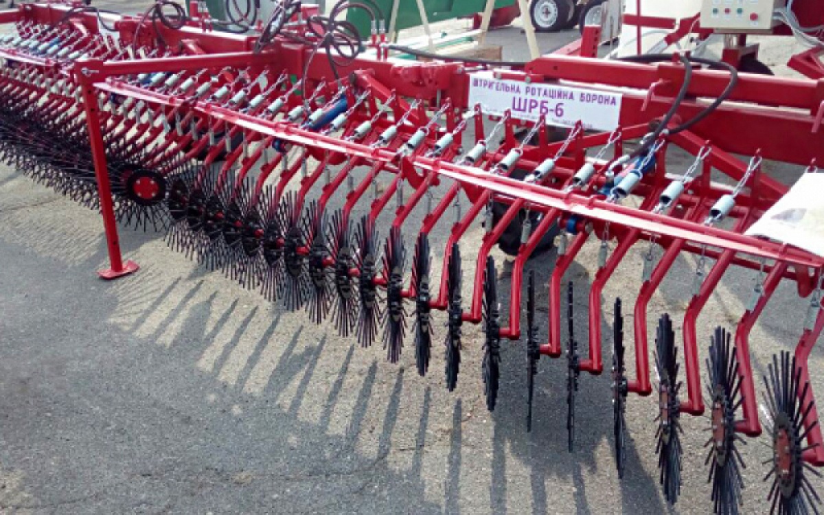borona-shtrigelna-rotatsiina-shrb-6-tpg-agroprom-ru-2