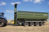 bunker-peregruzchik-pbn-50-zavod-kobzarenko-ru-2