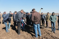demo-pokaz-tekhniki-v-nikolaevskoi-oblasti-53-1