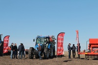 demo-pokaz-tekhniki-v-nikolaevskoi-oblasti-53-5
