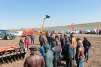 demo-pokaz-tekhniki-v-nikolaevskoi-oblasti-53-8